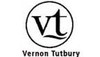 VERNON TUTBURY